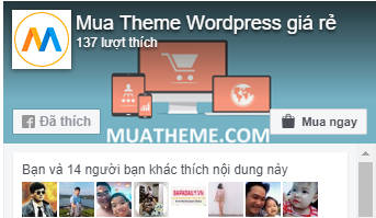 fanpage